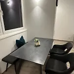 Διαμέρισμα Zoe