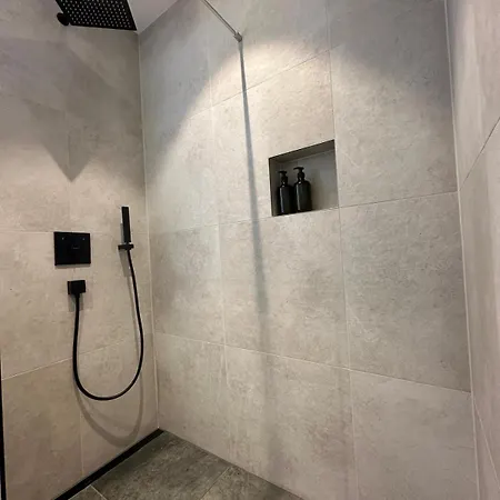 Zela Apartment * Целль-ам-Зе