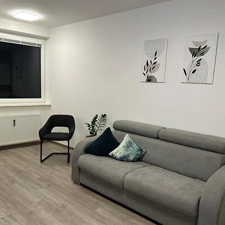 Zela Apartment Целль-ам-Зе